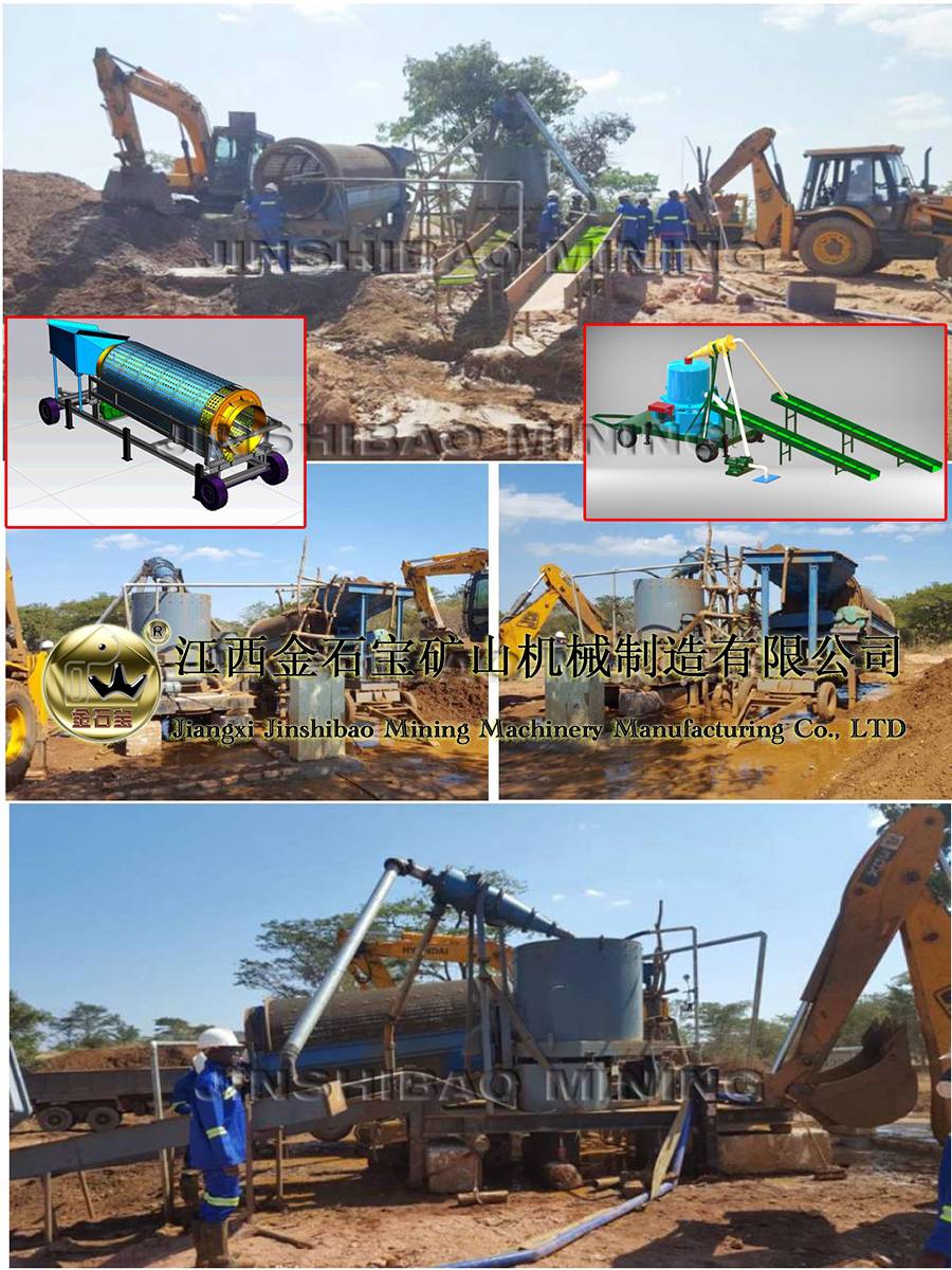 沙金選礦工藝3.jpg